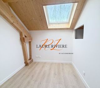  Maison � vendre 5 pi�ces 134 m�