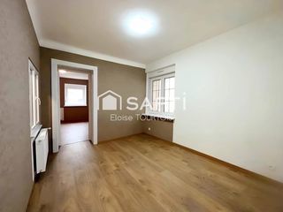  Maison � vendre 5 pi�ces 141 m�