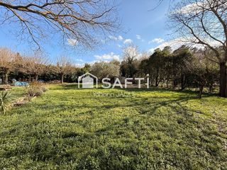  Maison � vendre 4 pi�ces 81 m�