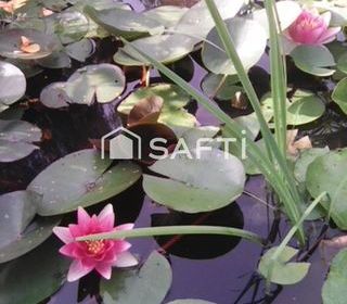  Maison � vendre 5 pi�ces 75 m�