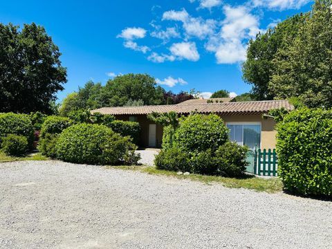   Investissement rentable et bien situ� Appartement - 6 pi�ce(s) - 88 m�