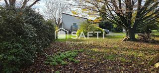  Terrain � vendre 785 m�