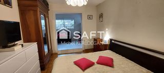  Maison � vendre 5 pi�ces 130 m�