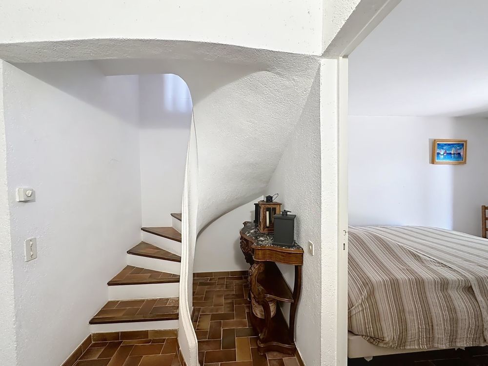 � vendre  Maison Bandol (83150)