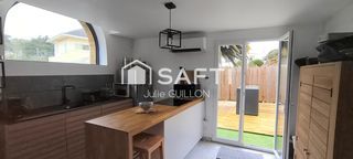  Maison � vendre 5 pi�ces 148 m�