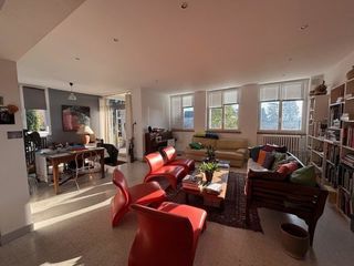  Maison � vendre 9 pi�ces 185 m�