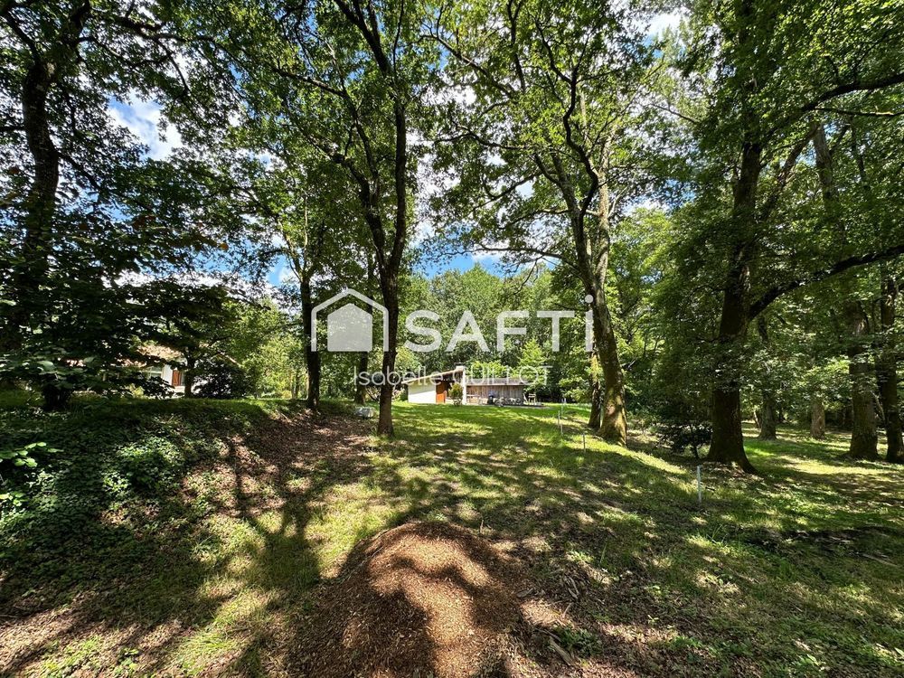 � vendre  Maison Biganos (33380)