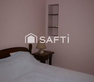  Maison � vendre 6 pi�ces 97 m�