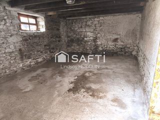  Maison � vendre 4 pi�ces 73 m�