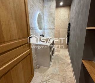  Maison � vendre 4 pi�ces 83 m�