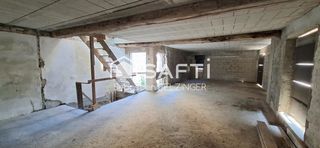  Maison � vendre 3 pi�ces 270 m�