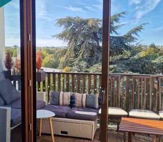  Appartement � vendre 4 pi�ces 79 m�