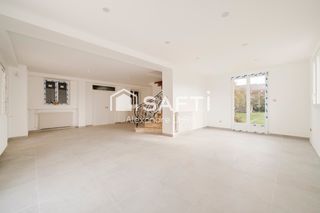  Maison � vendre 7 pi�ces 215 m�