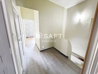  Maison � vendre 4 pi�ces 105 m�