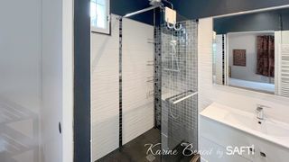  Maison � vendre 5 pi�ces 99 m�