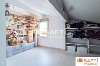  Maison � vendre 63 m�