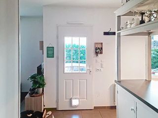  Maison � vendre 5 pi�ces 75 m�