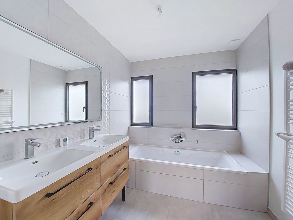 � vendre  Maison Montagnole (73000)