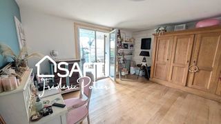  Maison � vendre 6 pi�ces 200 m�