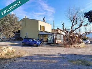  Maison � vendre 5 pi�ces 140 m�