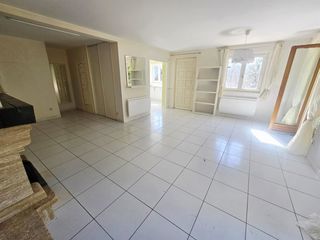  Maison � vendre 5 pi�ces 120 m�