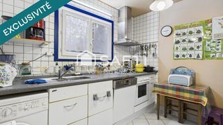  Maison � vendre 4 pi�ces 72 m�