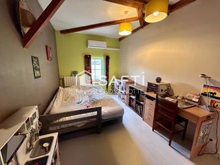  Maison � vendre 6 pi�ces 176 m�