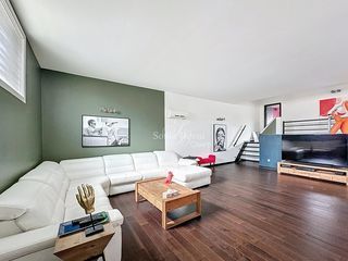  Maison � vendre 7 pi�ces 320 m�