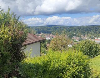  Maison � vendre 5 pi�ces 95 m�