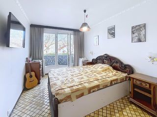  Appartement � vendre 3 pi�ces 45 m�