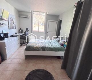  Maison � vendre 5 pi�ces 130 m�