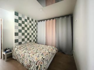  Appartement � vendre 2 pi�ces 46 m�