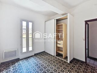  Immeuble � vendre 124 m�