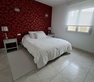  Maison � vendre 5 pi�ces 146 m�