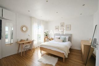  Maison � vendre 5 pi�ces 135 m�