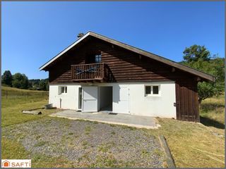  Maison � vendre 8 pi�ces 210 m�