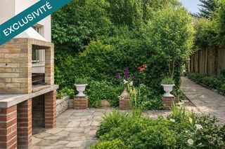  Maison � vendre 4 pi�ces 65 m�