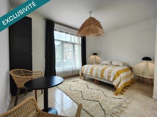  Maison � vendre 9 pi�ces 188 m�