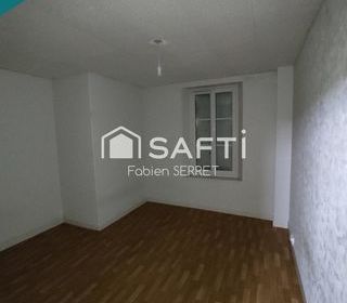  Maison � vendre 4 pi�ces 101 m�