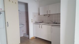  Immeuble � vendre 72 m�