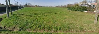  Terrain � vendre 976 m�