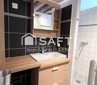  Appartement � vendre 2 pi�ces 30 m�