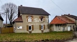  Maison � vendre 6 pi�ces 132 m�