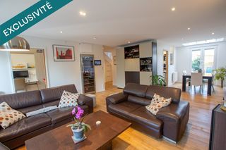  Maison � vendre 6 pi�ces 140 m�