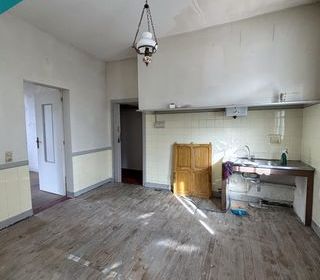  Maison � vendre 7 pi�ces 117 m�