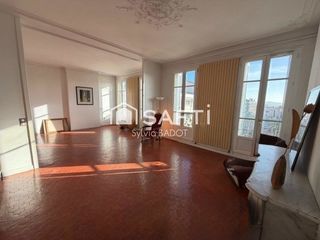  Appartement � vendre 5 pi�ces 157 m�