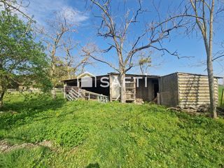  Terrain � vendre 5982 m�