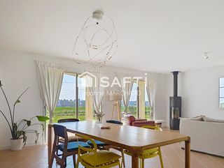  Maison � vendre 6 pi�ces 154 m�