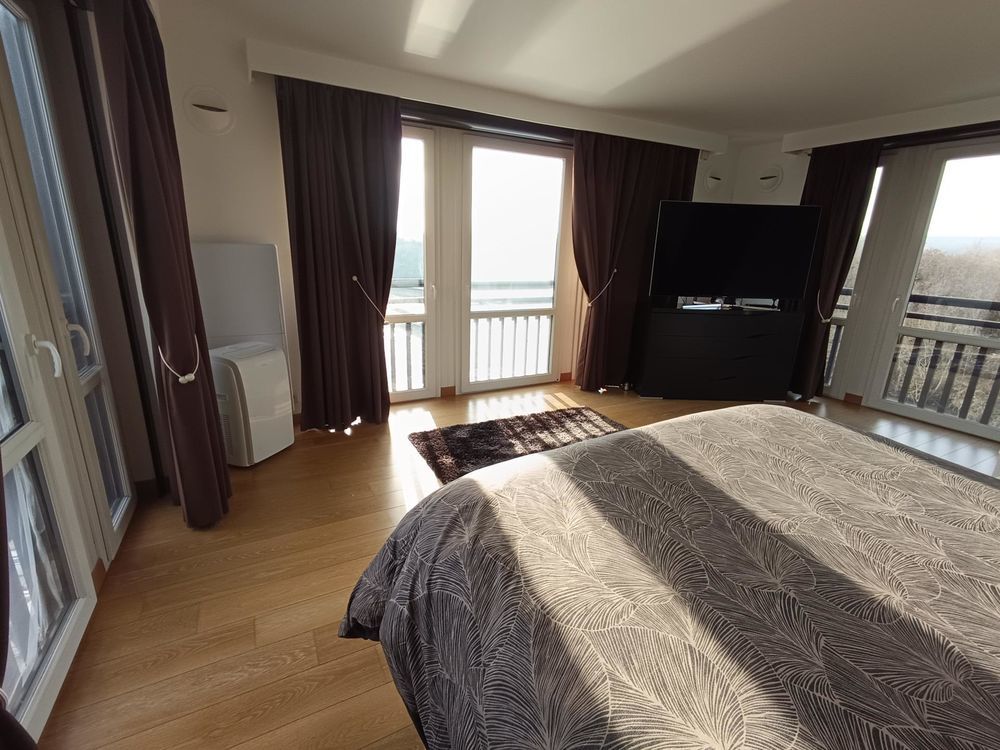 � vendre  Appartement Cergy (95000)