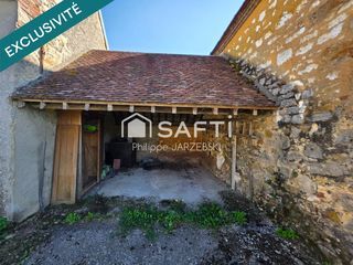  Maison � vendre 5 pi�ces 145 m�